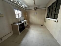 How Sun Park (Enbloc) (D19), Terrace #571391961
